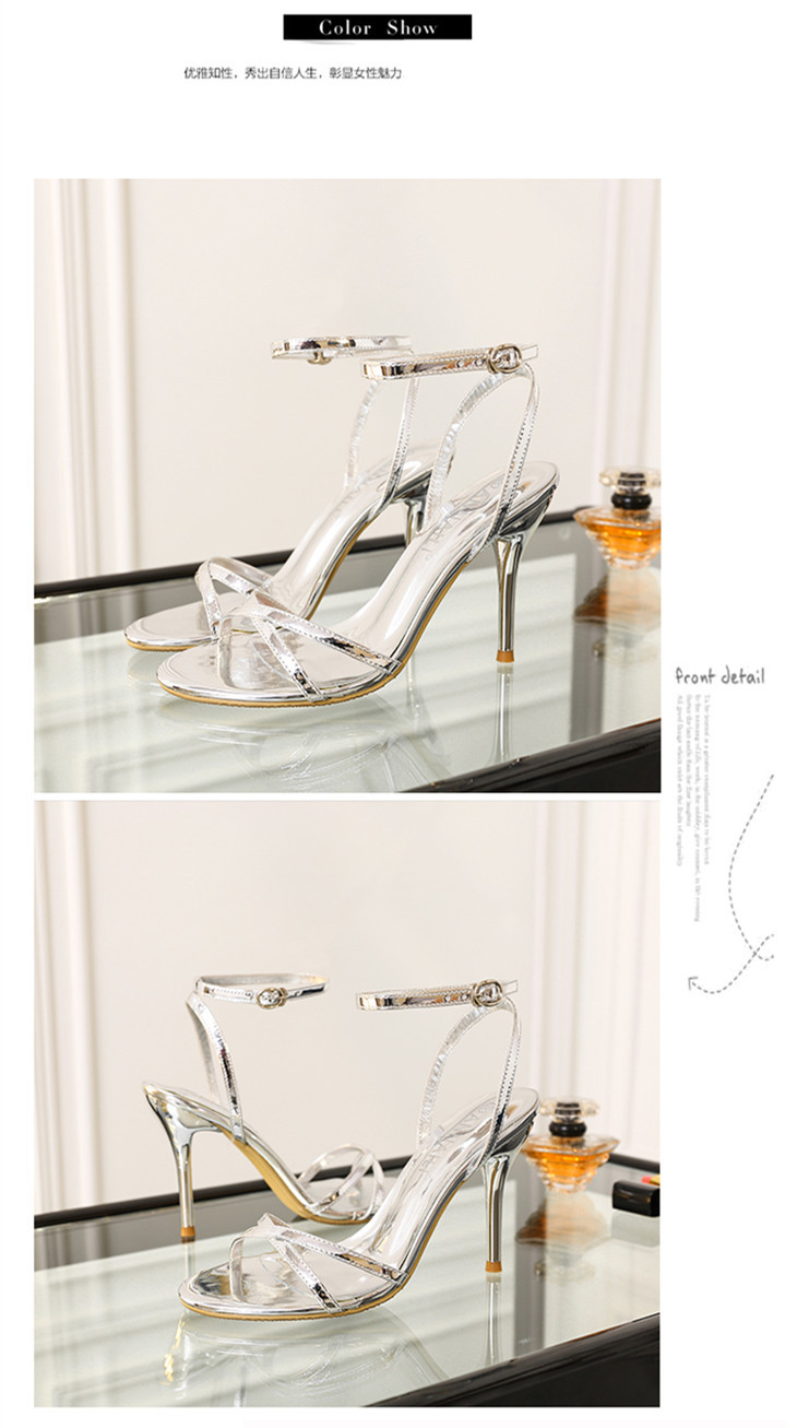 TB2xW8qkFXXXXXxXpXXXXXXXXXX_!!