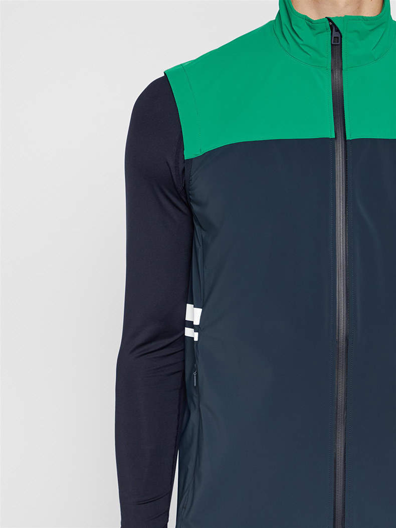 1600x_p21527-Z-08132019042620(