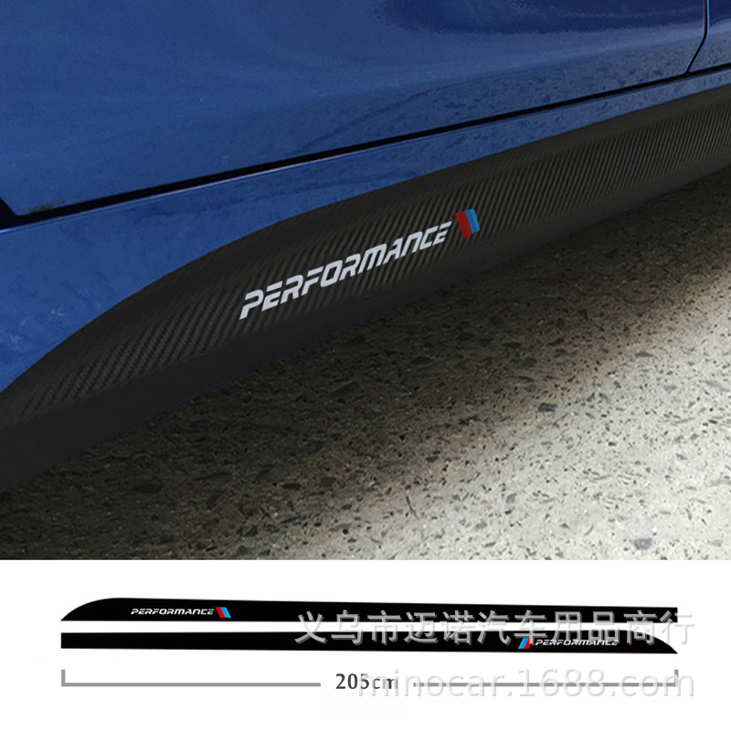 9354143150_1750546664