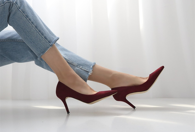 O1CN01nzR6791sF8JF1sNgi_!!6227