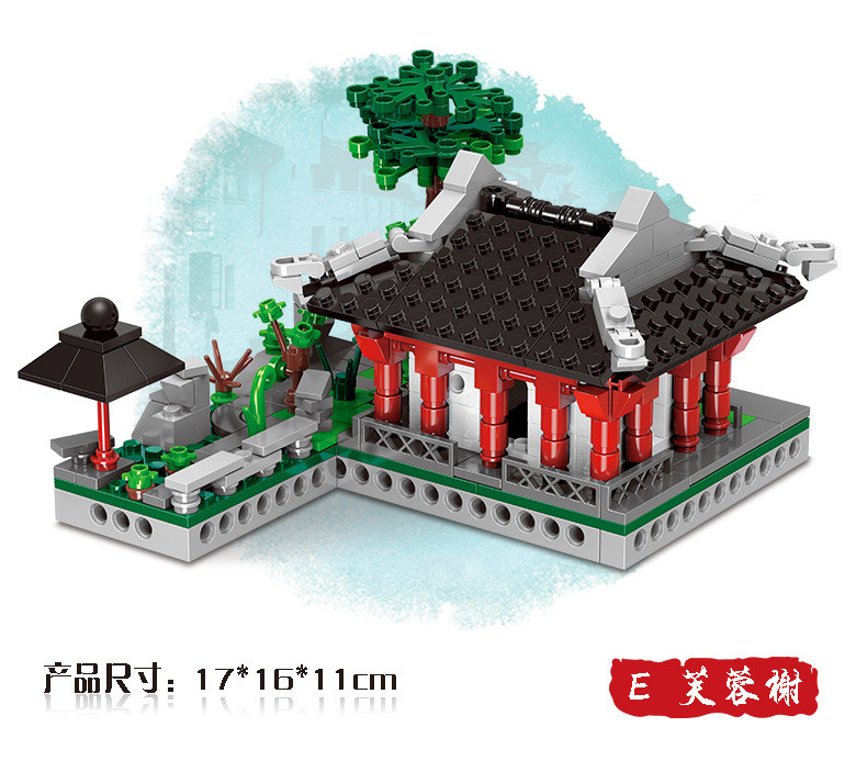 详情_12.jpg
