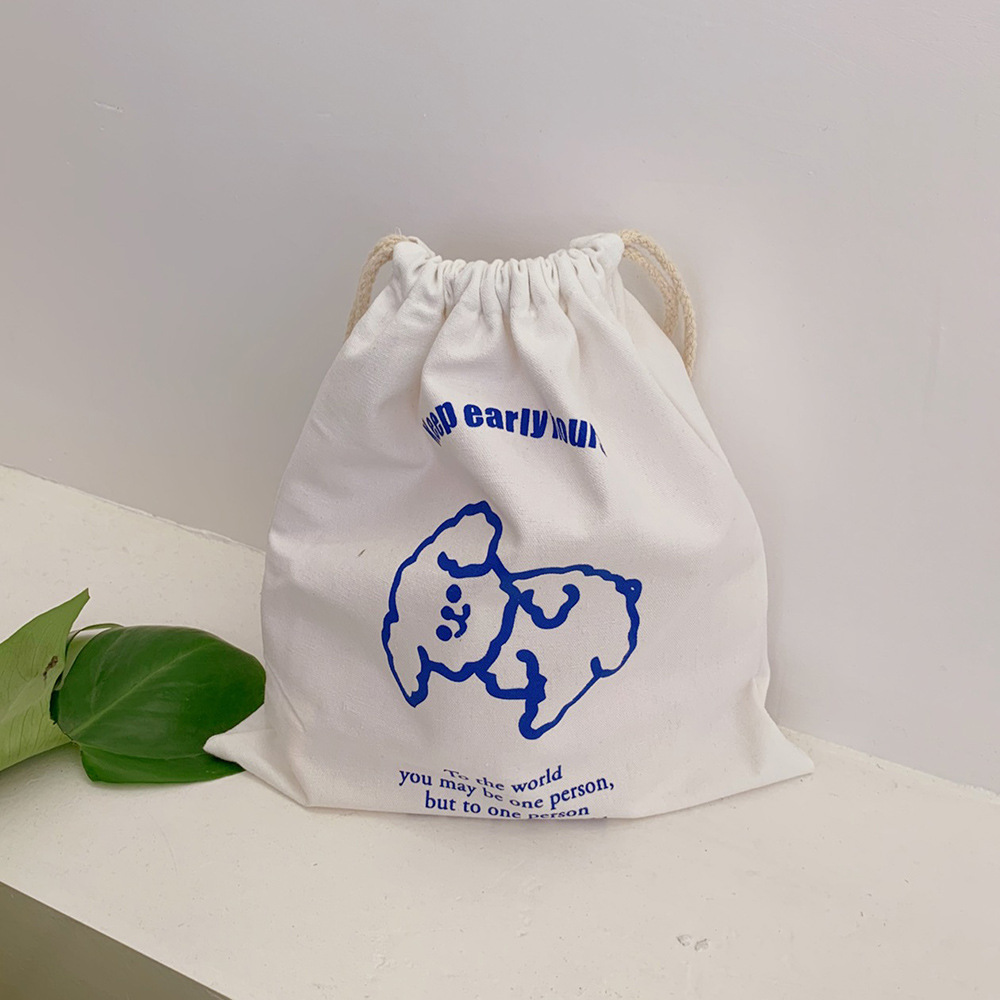 dba02d0da02cb746de2be3213d4c94