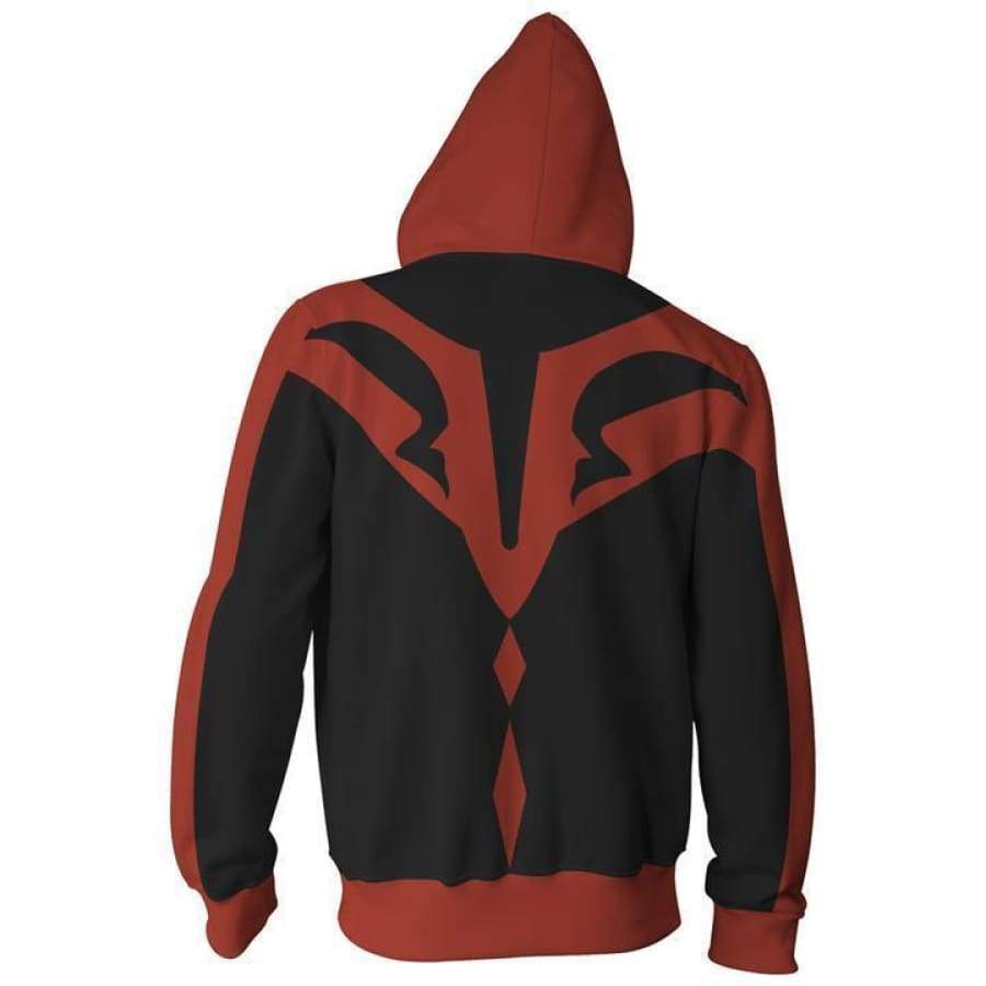star-wars-hoodies-darth-maul-c