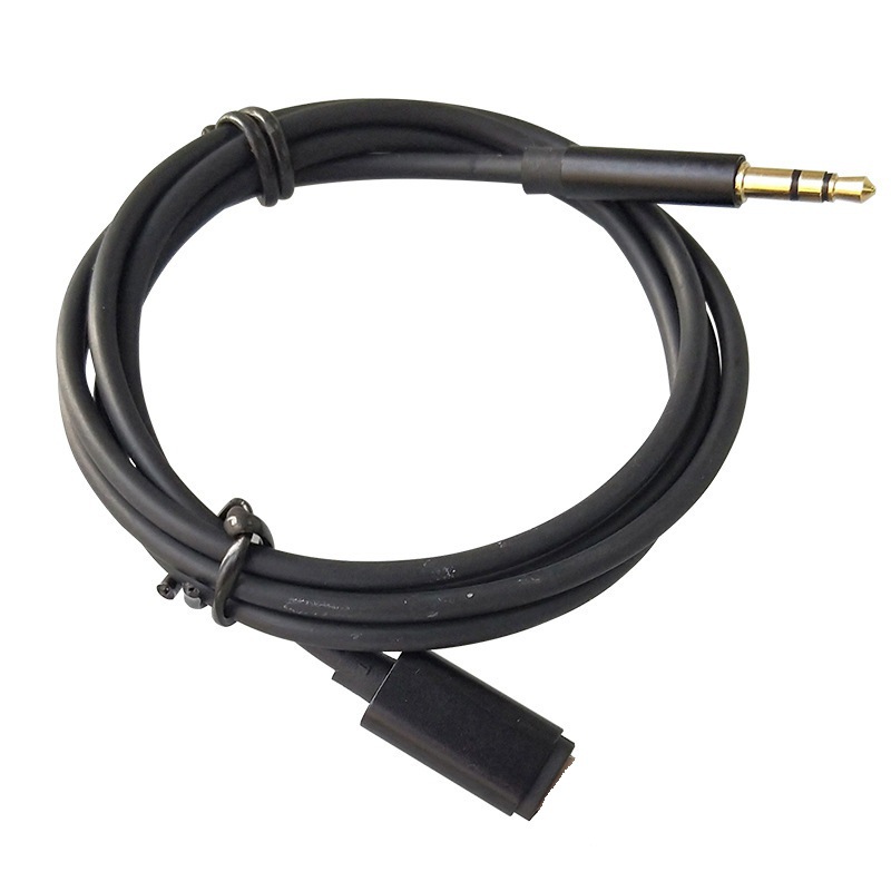 10439830517_740663313