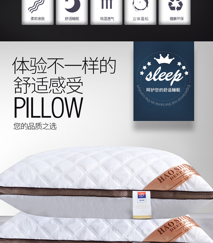 20190419093736_62110[1]