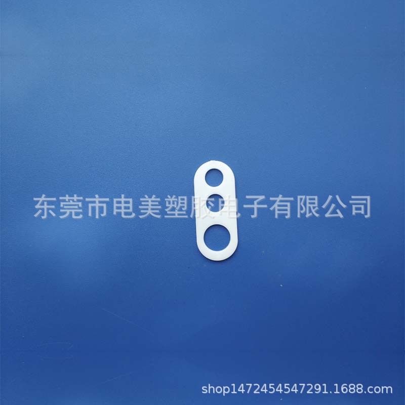 三孔不一样八字扣 (5).jpg