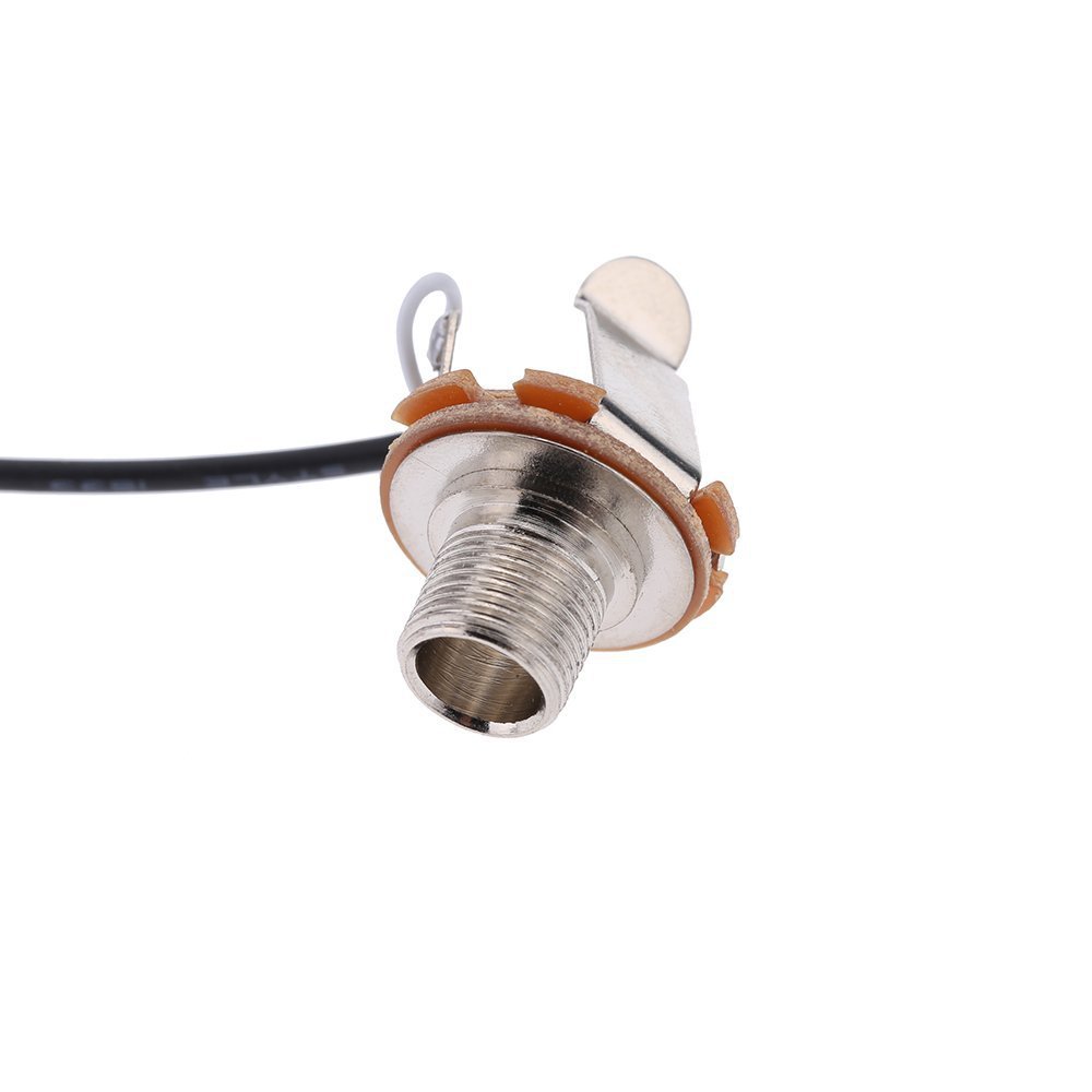 木吉他贴片式传感器 木吉他专用 乐器配件