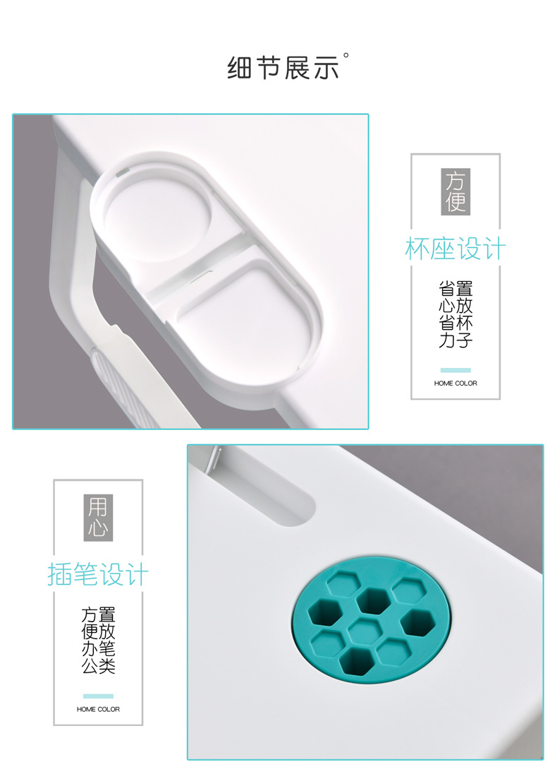电脑桌_16.jpg