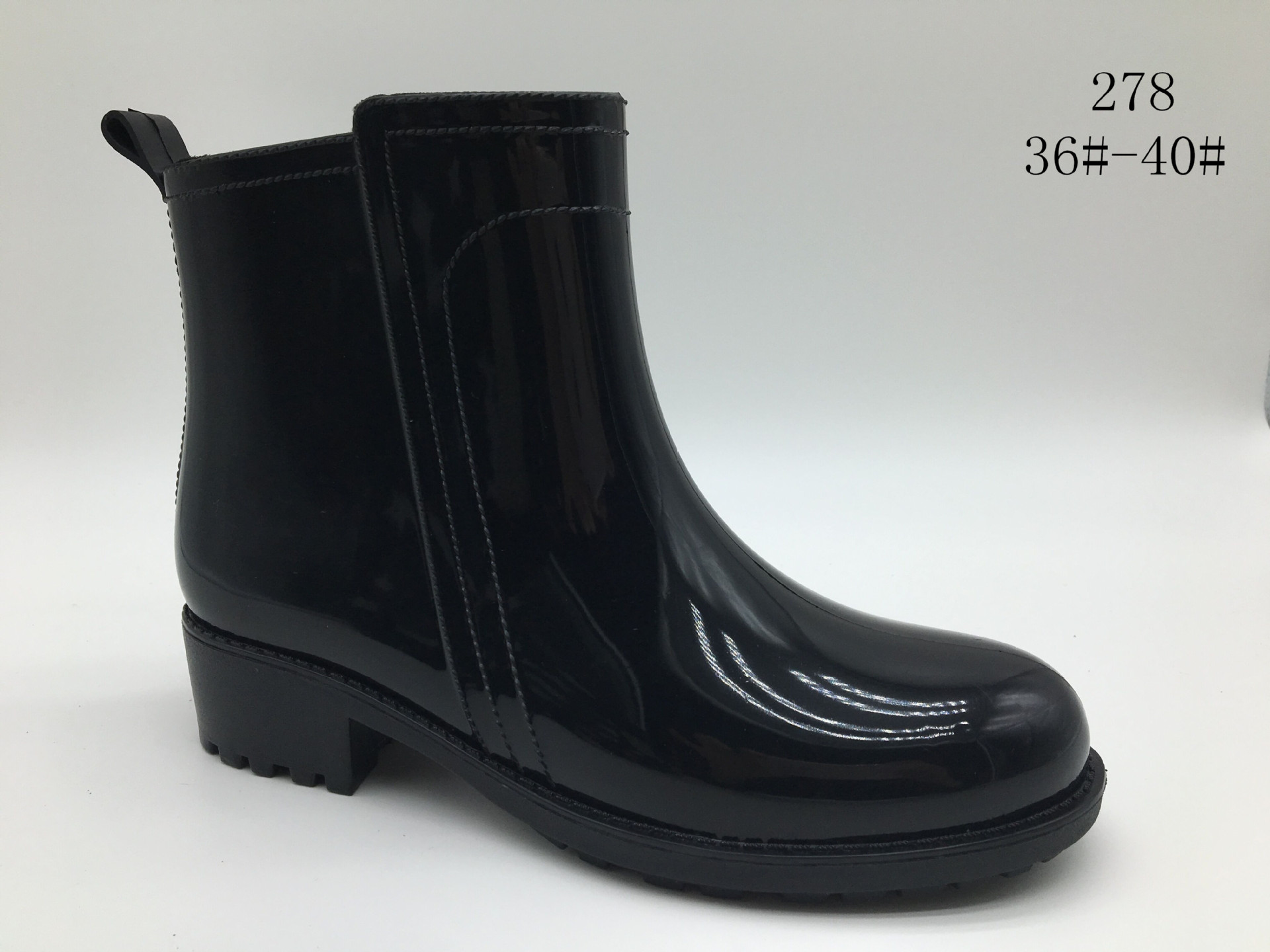 278黑色.jpg