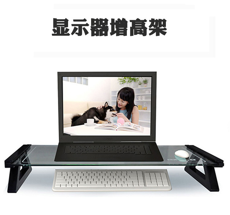 12770780183_190427312