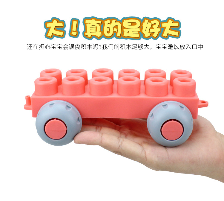 未标题-1_05