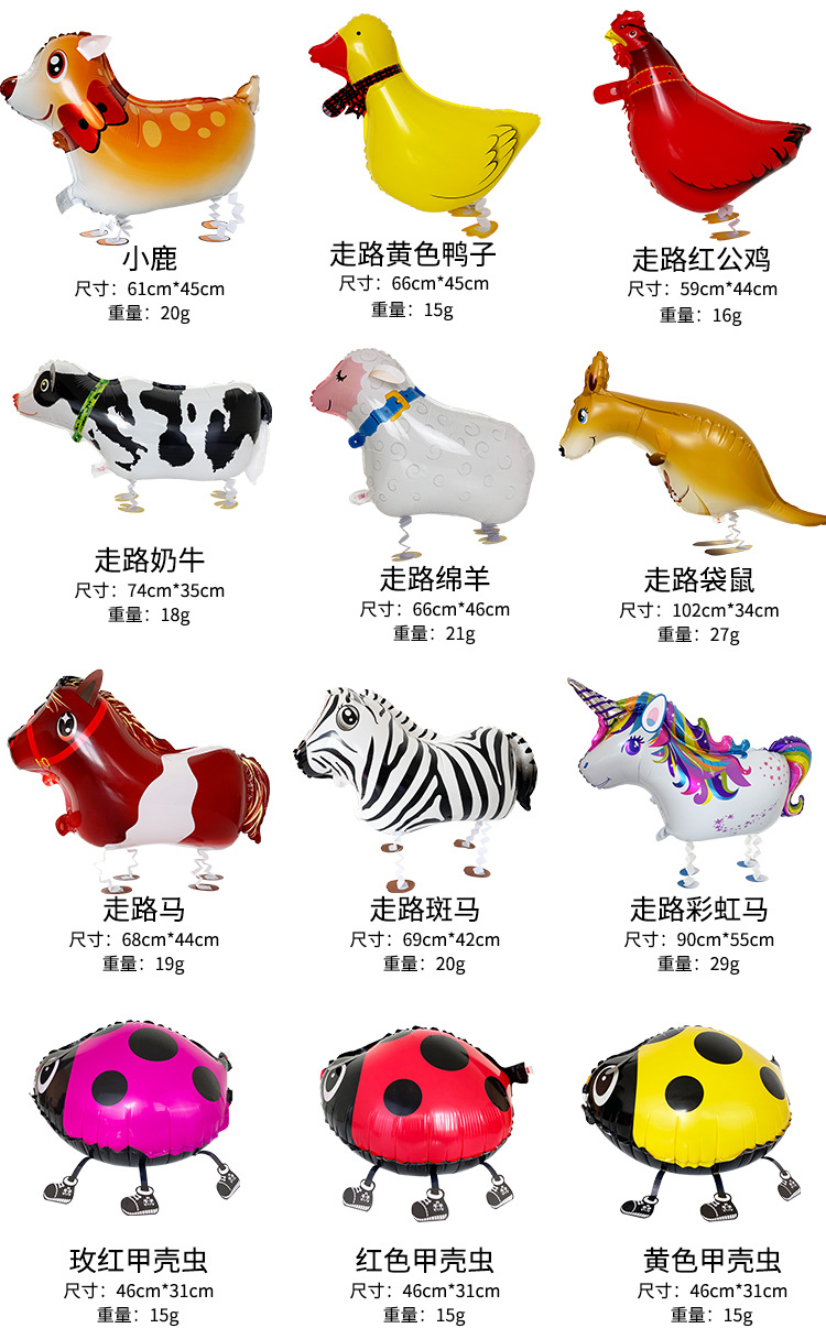详情_05.jpg