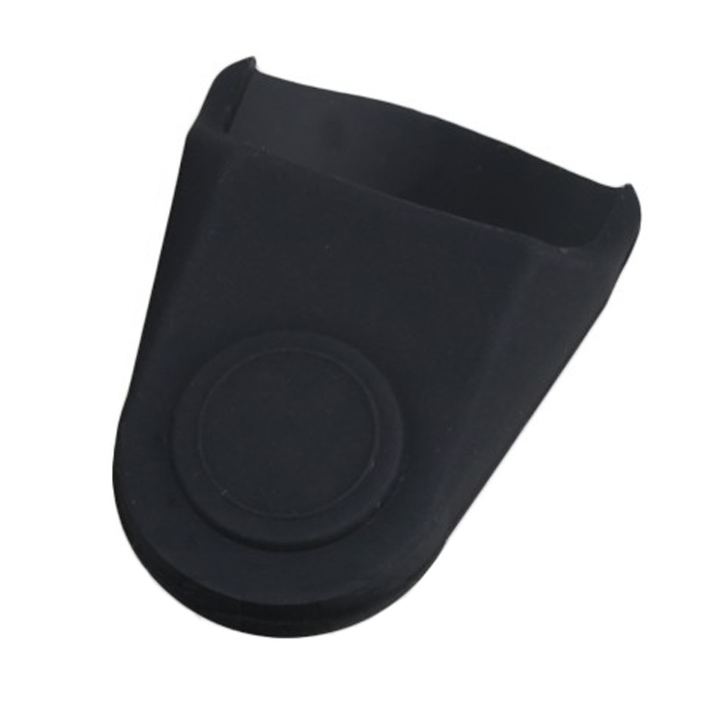 高音萨克斯金属笛头保护帽