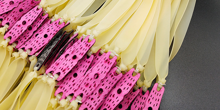 IMG_20190321_180424_02