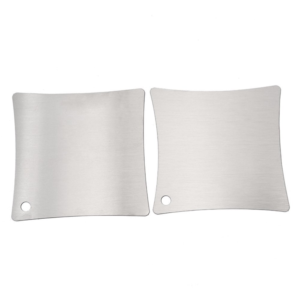 吉他测量尺 弧度尺