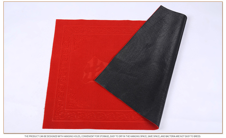 6详情-临沂万货堂-g_13