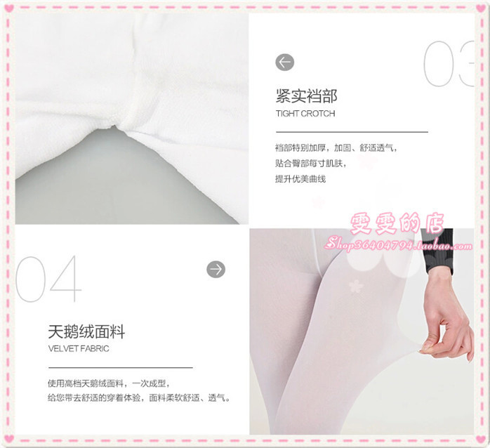 1733394341_959574845