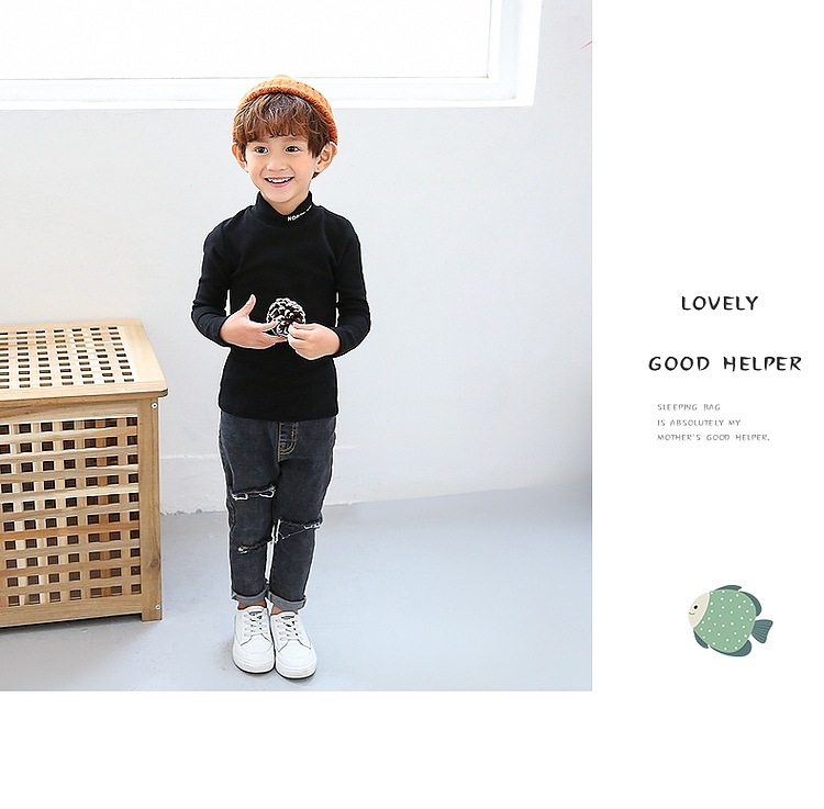 750男童黑 (4).jpg