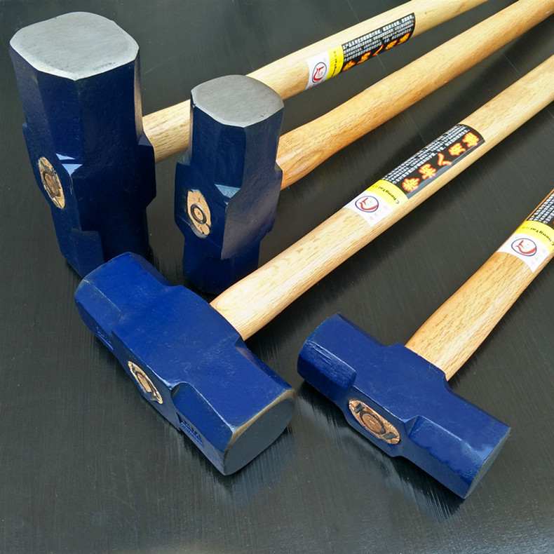 木柄大锤详情页03