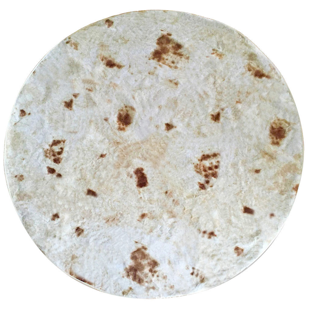 HTB1Z4KqQb2pK1RjSZFsq6yNlXXaO.