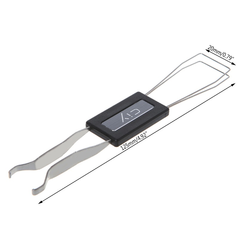 HTB1c1lDbyzxK1RkSnaVq6xn9VXaW