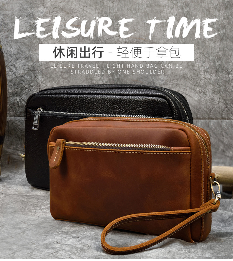 9458新款手拿包_01.jpg