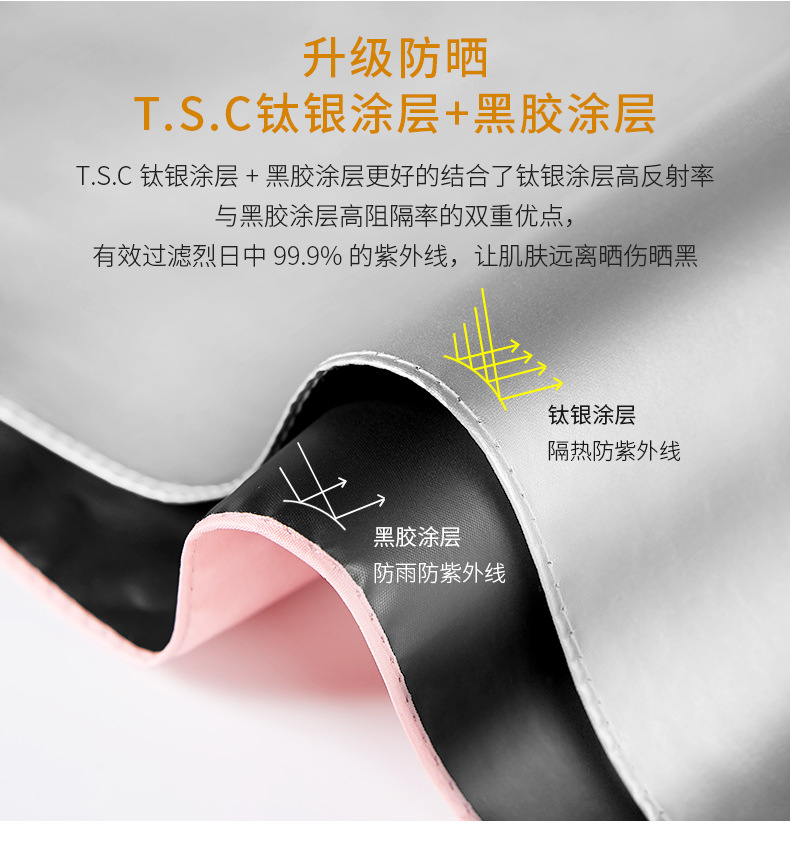 O1CN0193eheP21nKT490kDP_!!1821