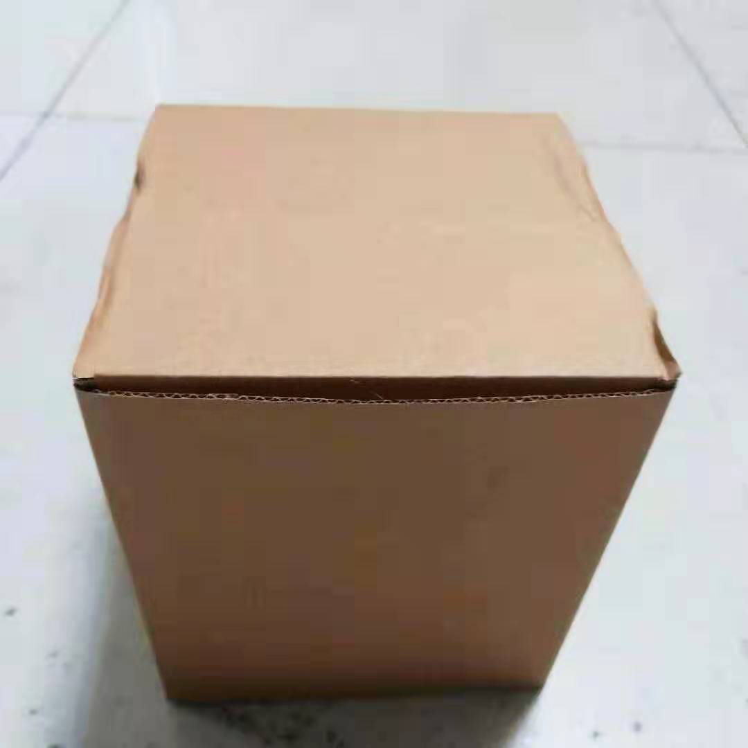 包装图1