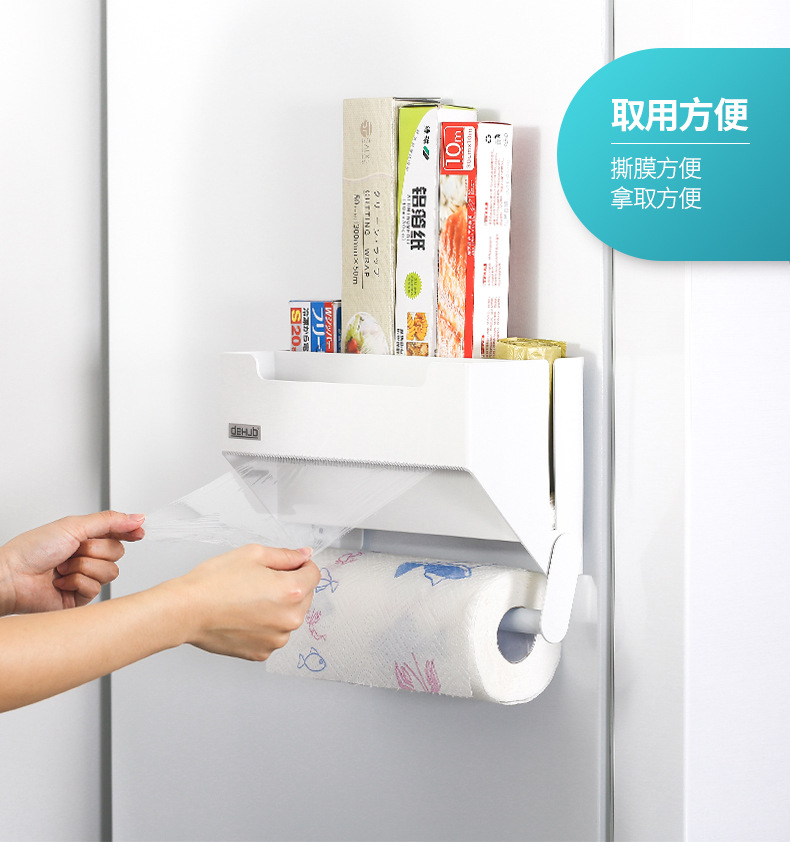 详情图18.jpg
