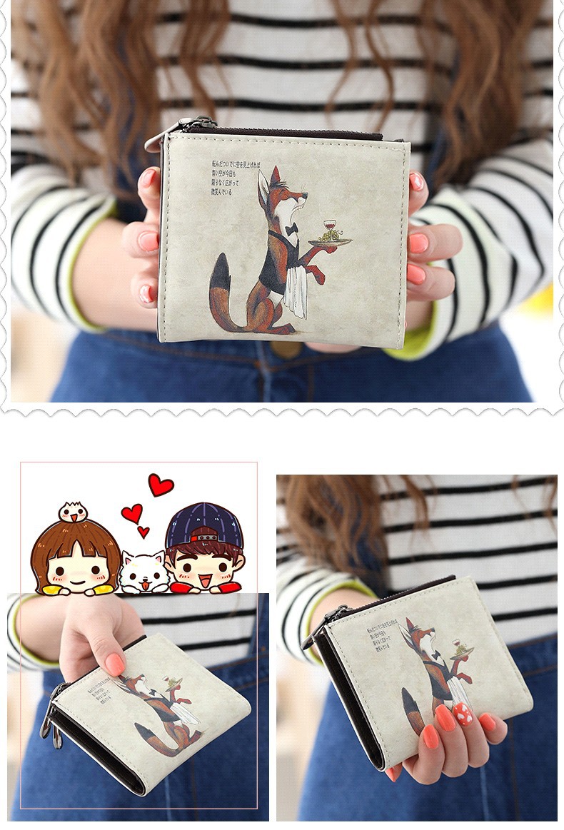 57df48b3151ad14d3f8b459c_790x1