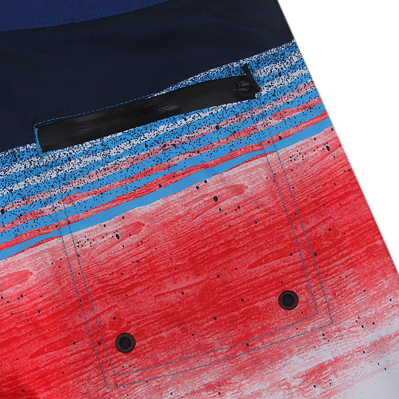 126#蓝色（弹力）-3