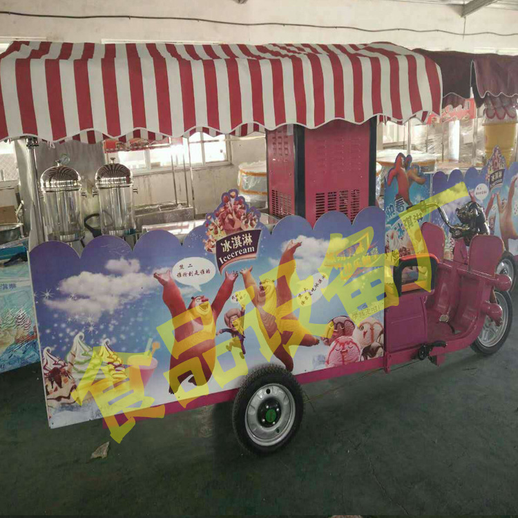 8f460e44c8855405cd72b6114c8e06