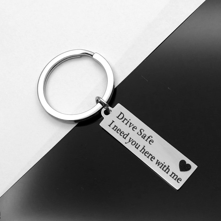 HTB1UogjX5z23126yHrVXav