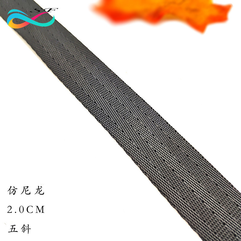 IMG_20190228_161936 拷贝.jpg