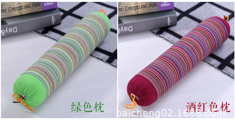 TB20rsNlHplpuFjSspiXXcdfFXa_!!