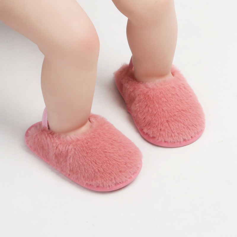 H-9589玫红 模特 (2) (800x800).jpg