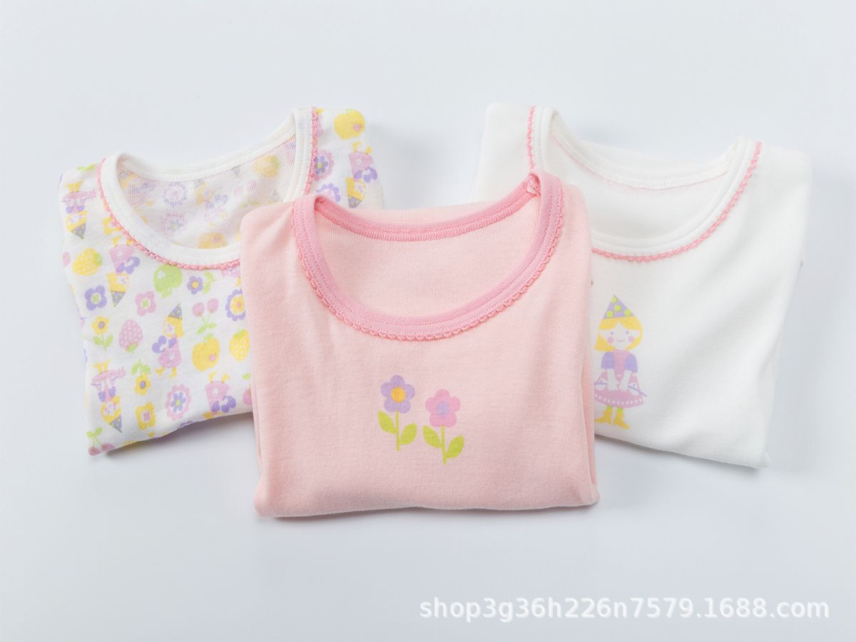 368FD170BDFE6E7950713EB67D92C5