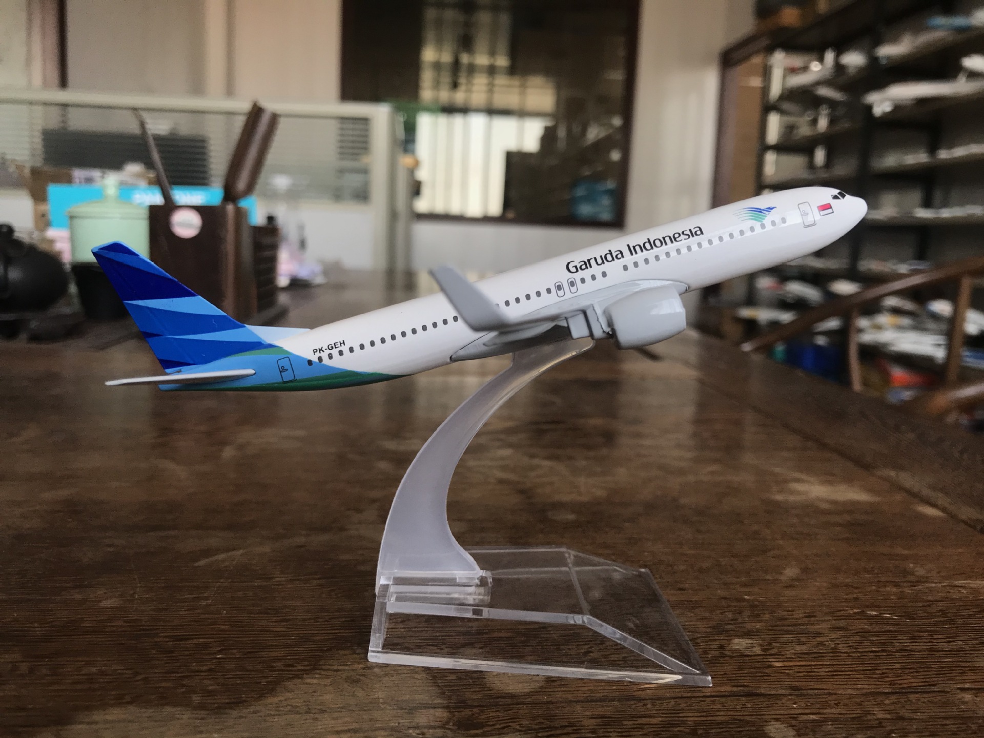 B3EE7D01CA86156D30A6DF53800121