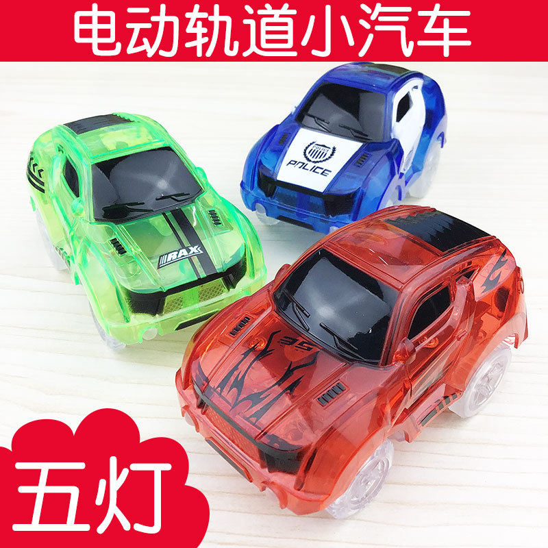 封面1.jpg