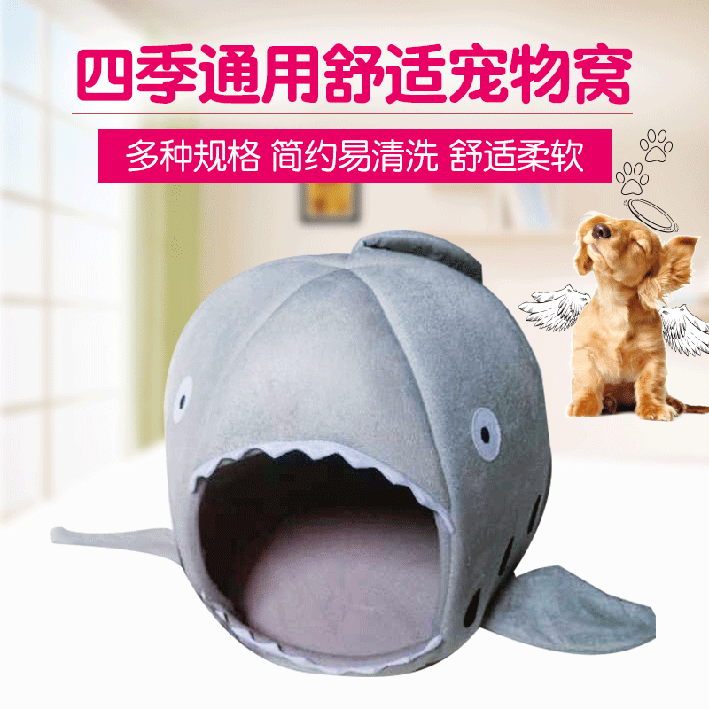 10972723275_2042222145