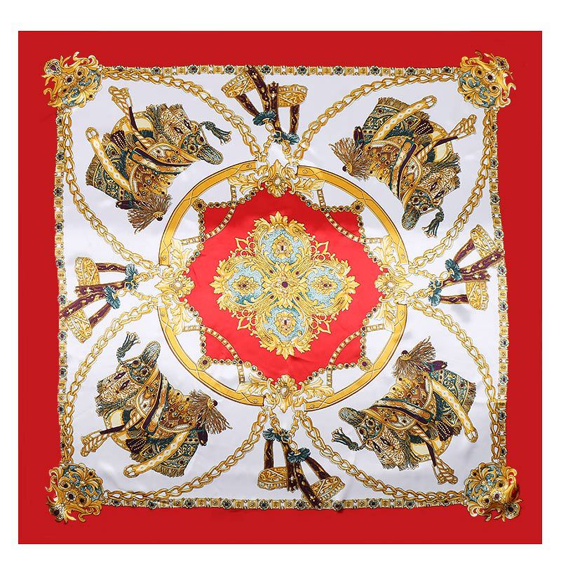 #6红色 (1).jpg FJ005