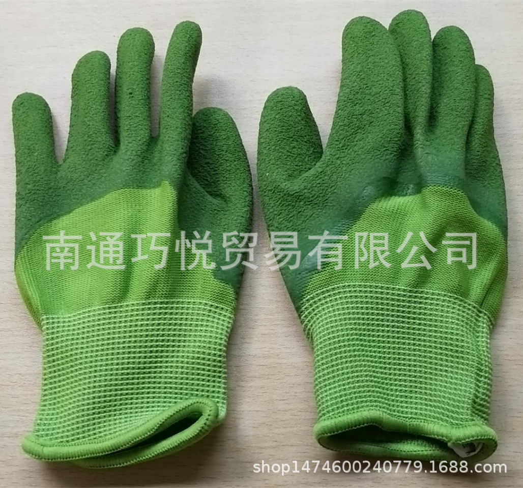 微信图片_20190916171609