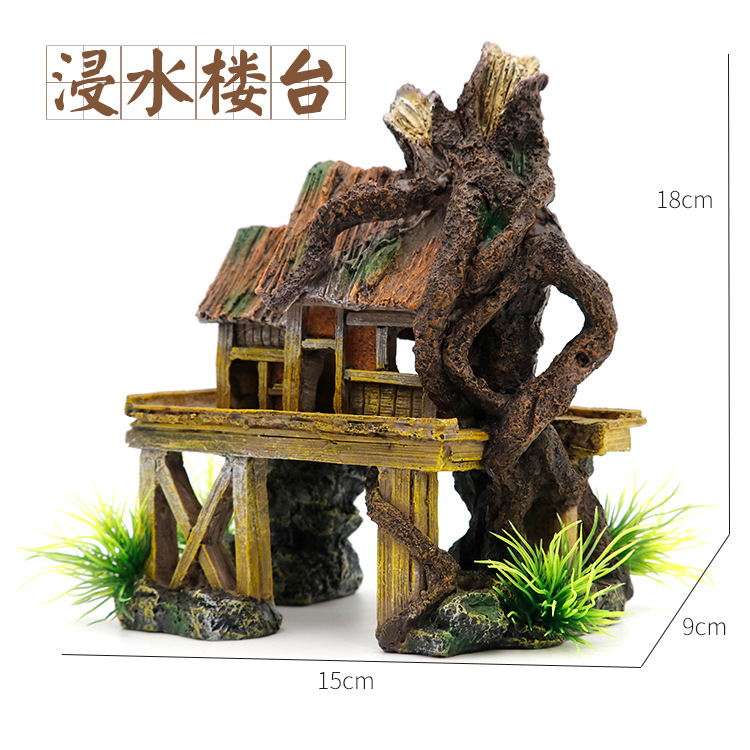尺寸