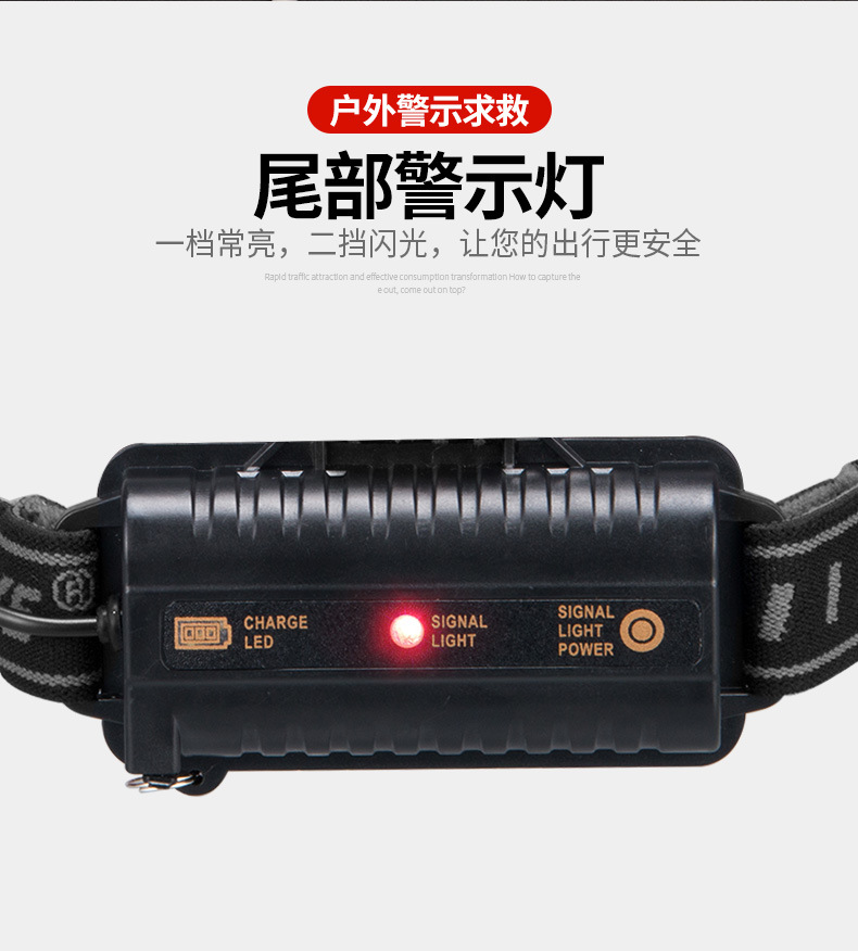 F535中间部分 (2).jpg