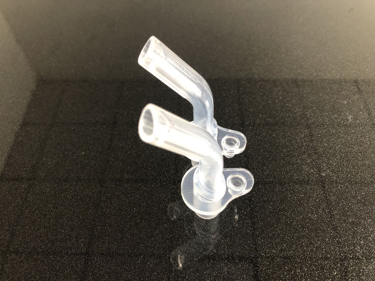 QQ图片20191014213306