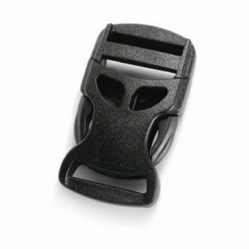 DA211-DA212_110324_副本