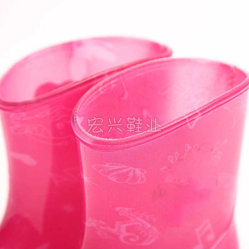 9511524746_1599094383