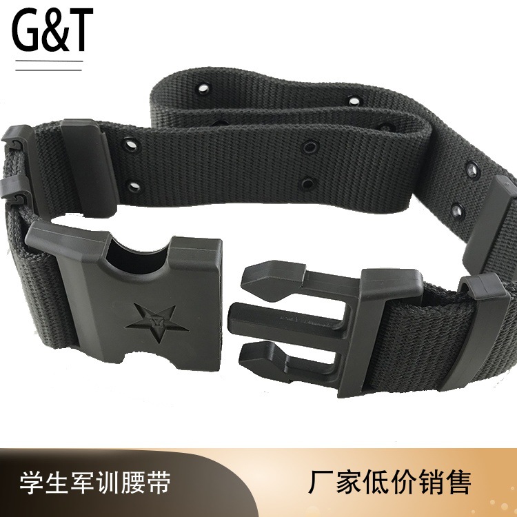 我的设计-750x750-201903041232-wps图