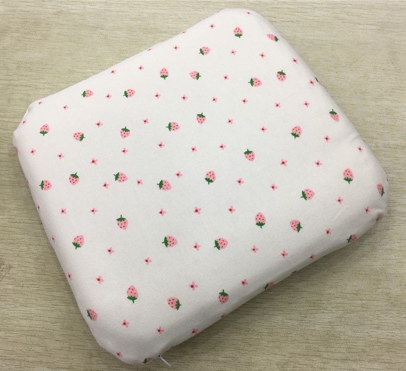 2019_10_22_13_21_IMG_6213_副本