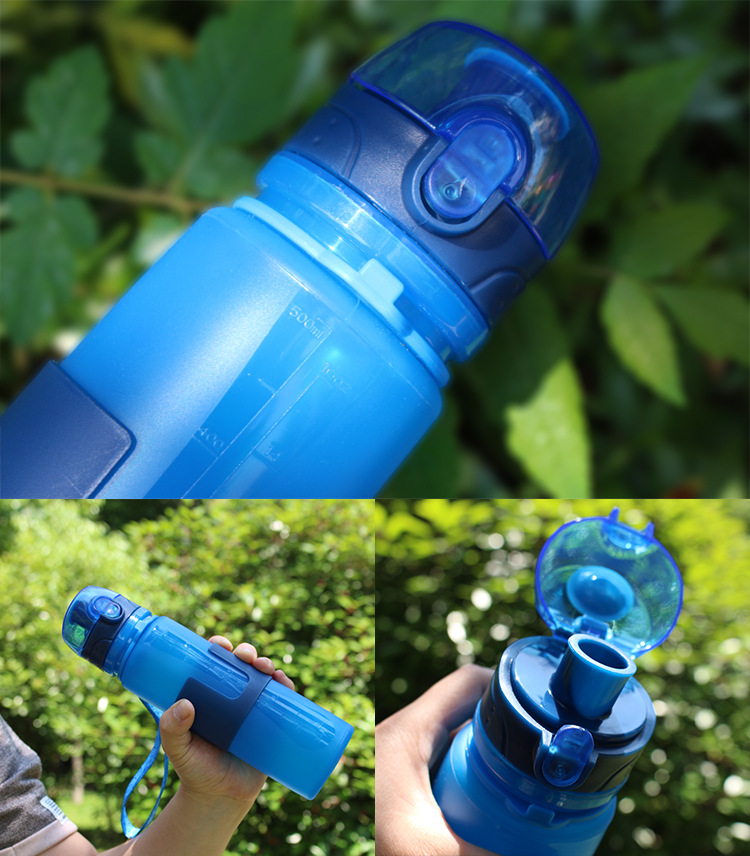 675(650ml)中文_05